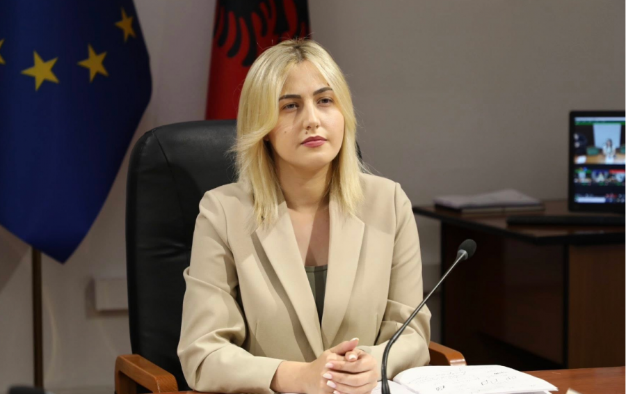 zhupa-rama-nuk-thote-te-verteten-per-zonat-e-mbrojtura-ligji-21-2024-hapi-deren-e-betonit-pa-kufizim