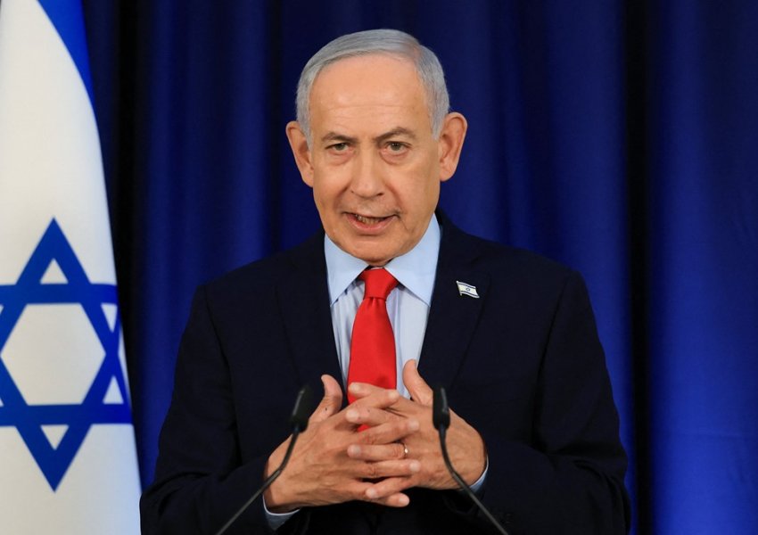Netanyahu paralajmëron: Lufta s’ka përfunduar, duhet të jemi vigjilentë