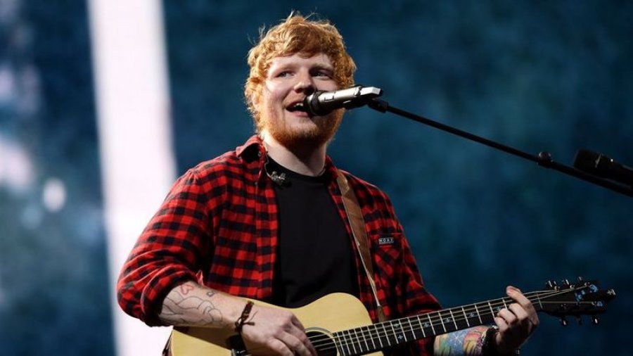 ed-sheeran-terhiqet-perkohesisht-nga-muzika-dua-t-i-perkushtohem-familjes