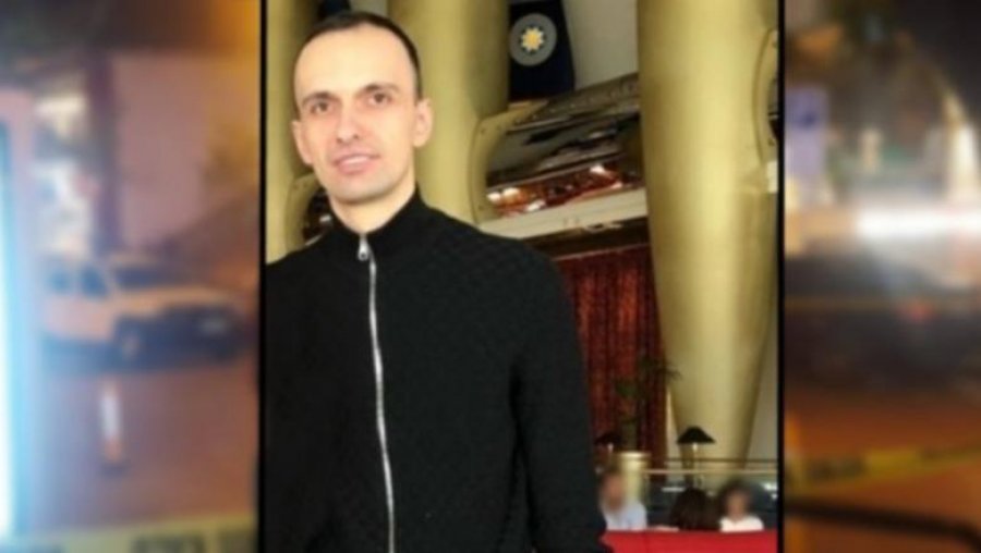 Goditja e grupit kriminal - Eldi Dizdari në kërkim ndërkombëtar për trafik droge, dyshohet se fshihet në Dubai