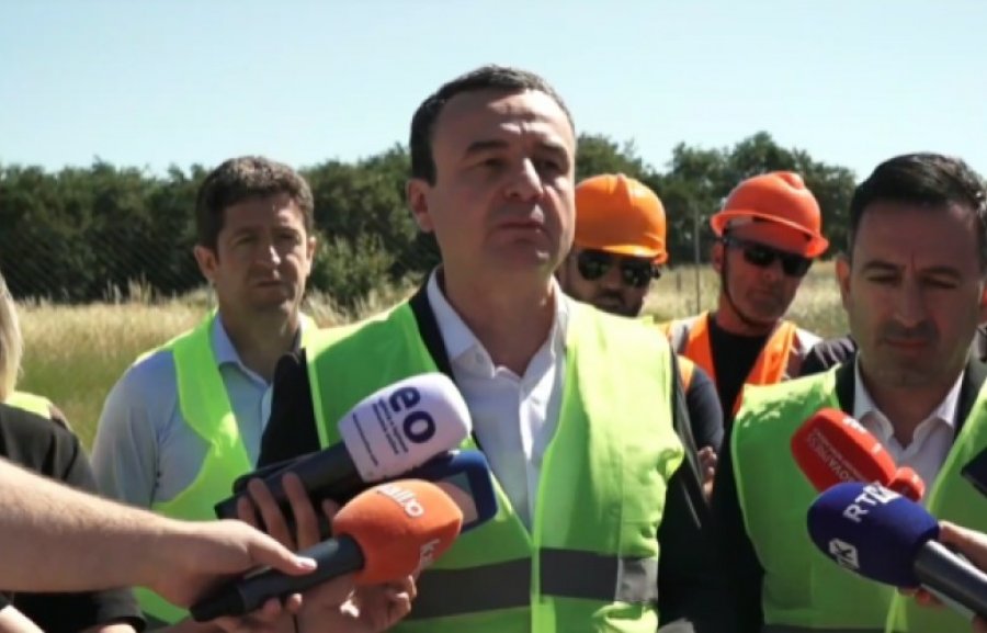 zgjedhja-e-presidentit-kurti-duhet-bashkepunim-me-opoziten