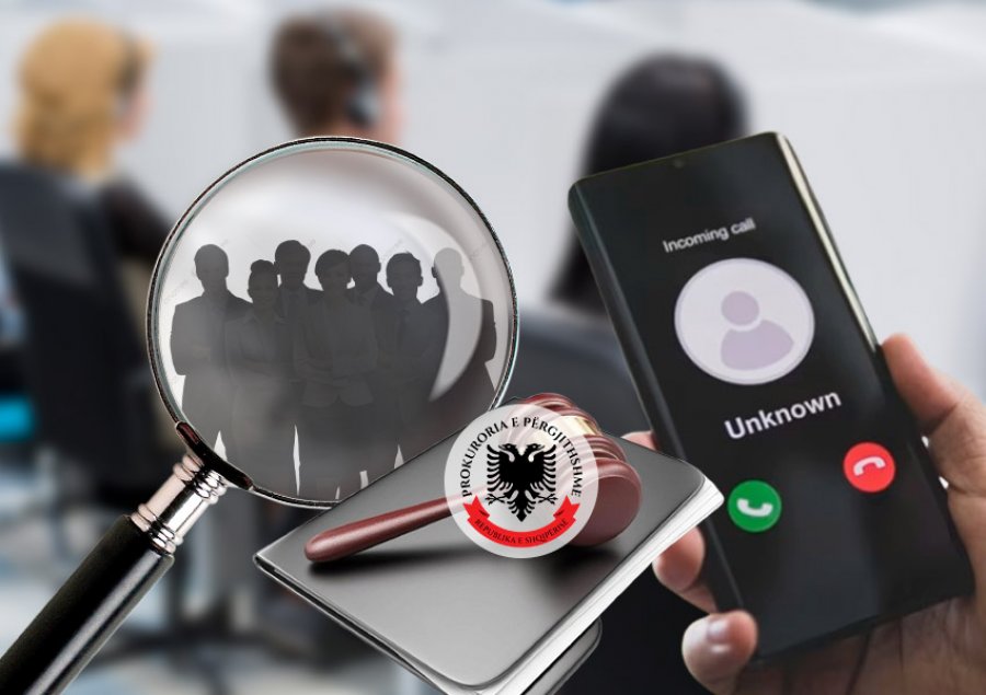 kontrolle-tek-liqeni-i-thate-per-2-call-centera-vijim-i-hetimit-per-shtate-te-ndaluarit-ne-muajin-prill