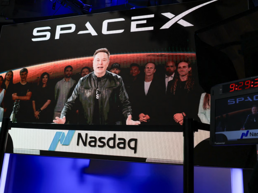 spacex-hyn-fuqishem-ne-ai-blen-anysphere-per-60-miliarde-dollare