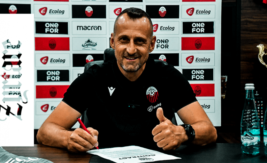 shkendija-e-tetoves-i-besohet-artim-pollozhanit-ish-kapitenit-kuqezi