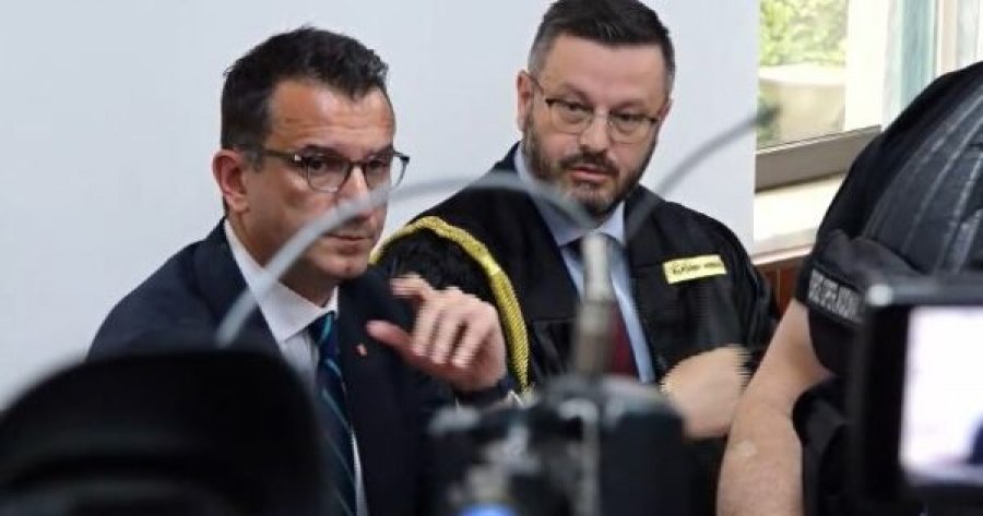 Dosja Veliaj, nis gjyqi në themel/ Mbrojtja 5 kërkesa, kërkon të dijë për Nesti Angonin! SPAK: E keni në fashikuj