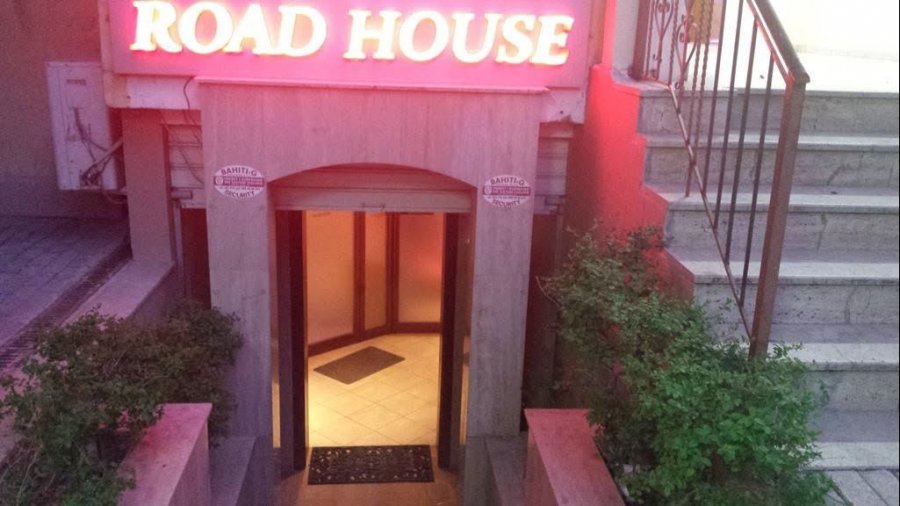 SPAK shpall në kërkim pronarin e disko ‘Road Hause’. Isa Aliu, pjesë e grupit të Eldi Dizdarit dhe Dritan Gjikës