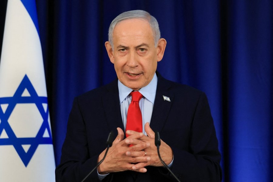 Netanyahu paralajmëron: Lufta s’ka përfunduar, duhet të jemi vigjilentë