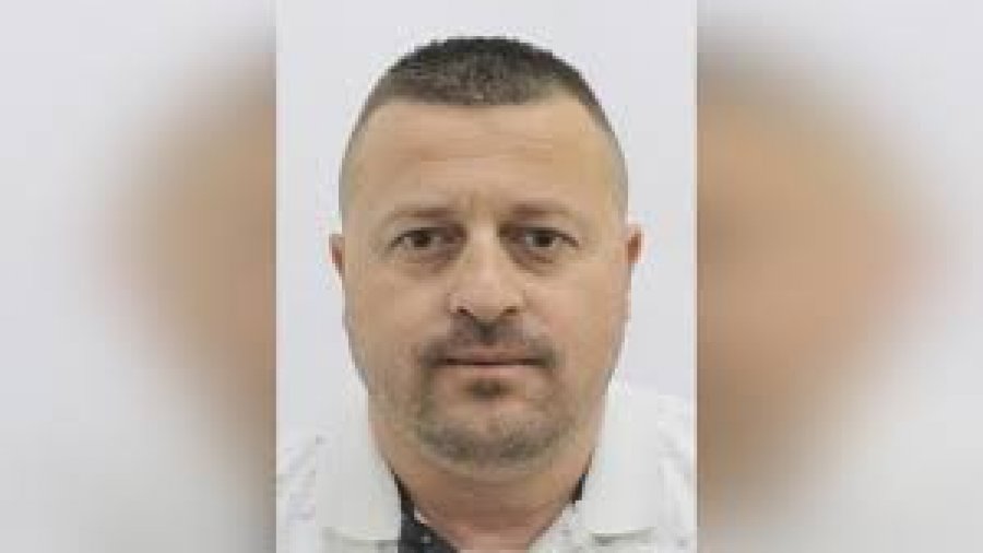 Ekzekutimi i Valter Lleshit në Mirditë, pak para atentatit viktima në makinë me një tjetër person 