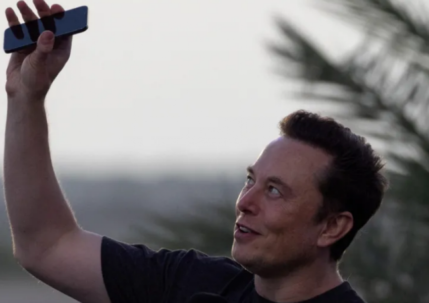 SpaceX kalon Amazonin, bëhet kompania e pestë më e vlefshme në botë