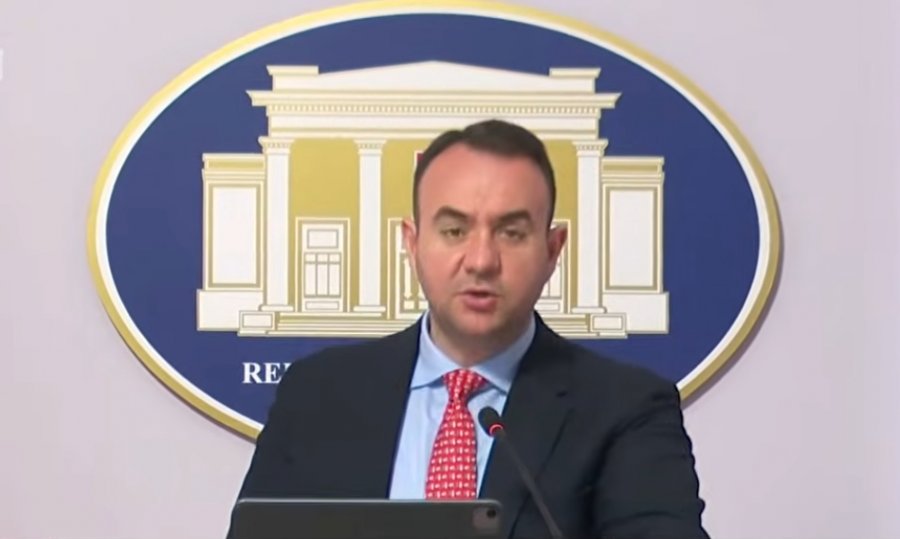 parate-e-droges-ne-ndertim-balliu-spak-duhet-te-hetoje-edi-ramen-asnje-kulle-s-ngrihet-pa-firmen-e-tij