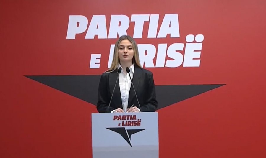protestat-ne-tirane-pl-legjitime-te-rinjt-po-protestojne-per-ceshtje-qe-prekin-te-ardhmen-e-tyre