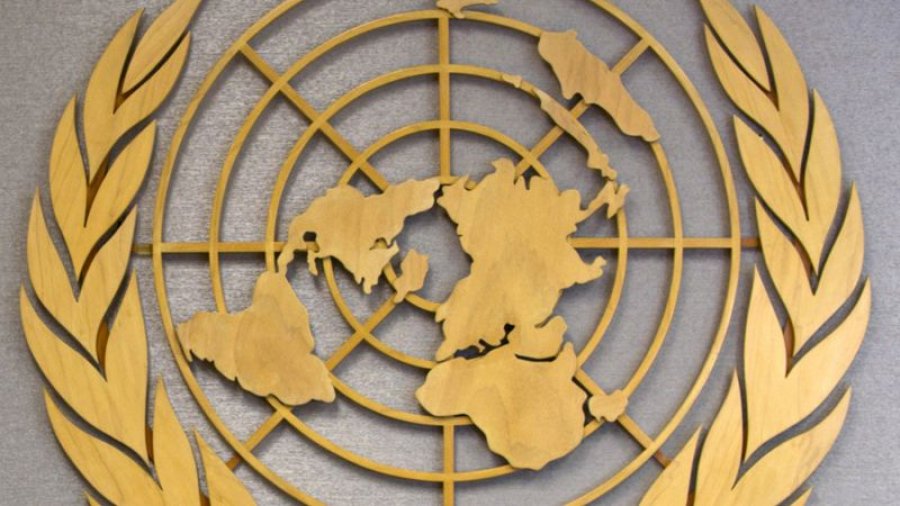 SHBA njofton 1 miliard dollarë ndihmë humanitare për agjencitë e OKB