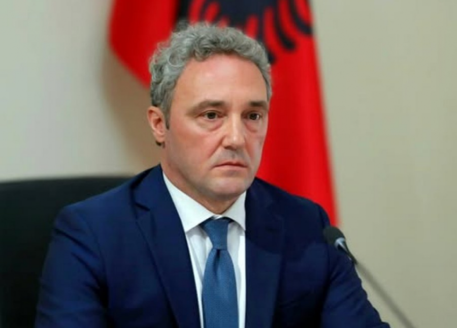 Spahia: Deputeten Koçeku e kërcënoi Rama!