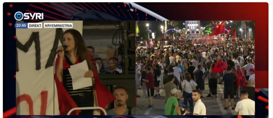 protestuesja-diaspora-akademike-shqiptare-eshte-me-ne-shkencetaret-ne-bote-i-jane-bashkuar-kauzes-sone