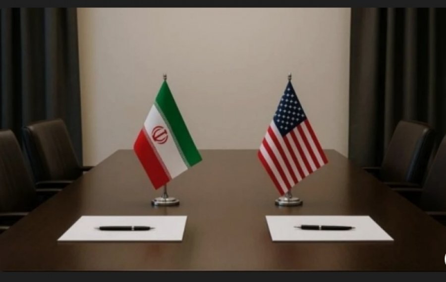 Fundi i konfliktit? Zbardhen 14 pikat e memorandumit SHBA-Iran, çfarë parashikon drafti