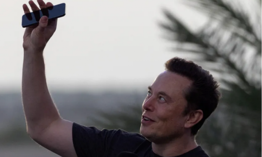 SpaceX kalon Amazonin, bëhet kompania e pestë më e vlefshme në botë