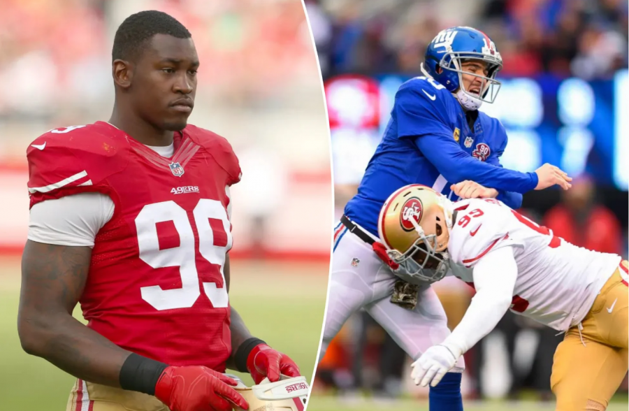 familja-e-yllit-te-nfl-se-dhuron-trurin-per-studimin-e-encefalopatise-traumatike-kronike