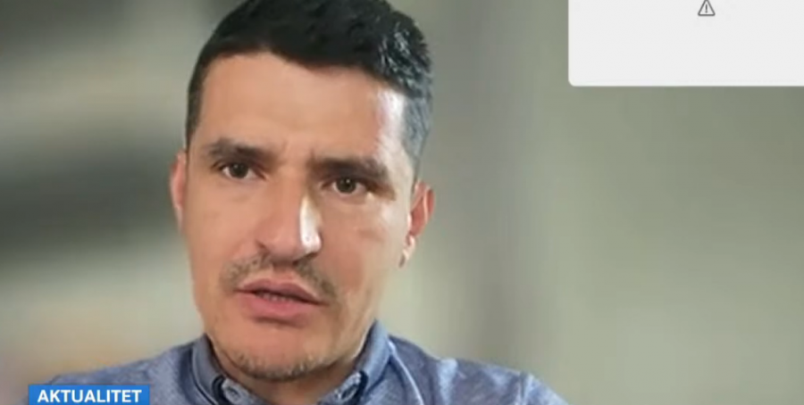 eksperti-i-mjedisit-jep-shifrat-alarmante-vetem-16-e-ujrave-ne-plazhe-jane-pastra-edhe-tirana-shume-e-ndotur