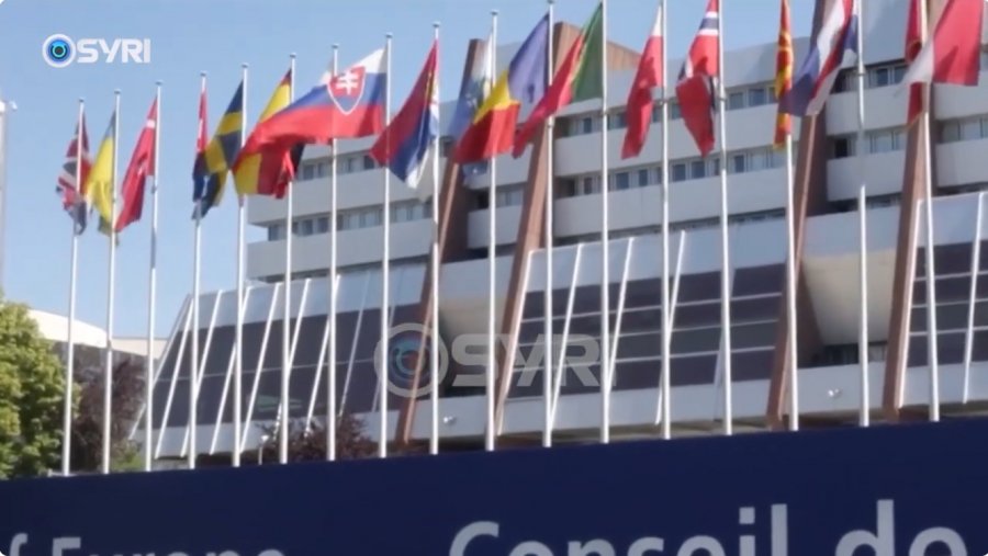 syri-tv-komisioni-i-venecias-raport-per-ligjin-e-ri-kuader-ligjor-te-plot-e-konsistent