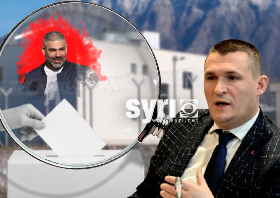 Është kërcënuar një deputete e Kuvendit të Shqipërisë: Ku është SPAK?