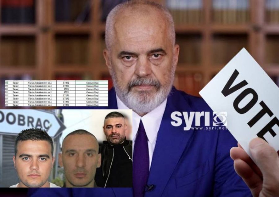 Kërcënuan deputeten pse iku nga Rama, Reagon avokati i Bajrave të Shkodrës: Po na prishni reputacionin