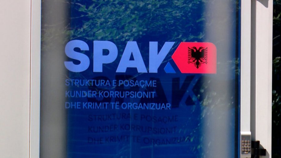 Policia alarmoi SPAK për bossët e kokainës, paratë në lingota, fuçi dhe të murosura. Si u krijua 'Perandoria Aliu'