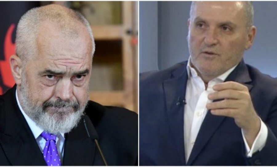 fillimi-i-fundit-te-pushtetit-ne-shqiperi-dhe-keshilla-e-nje-poeti-grek-per-kryeministrin