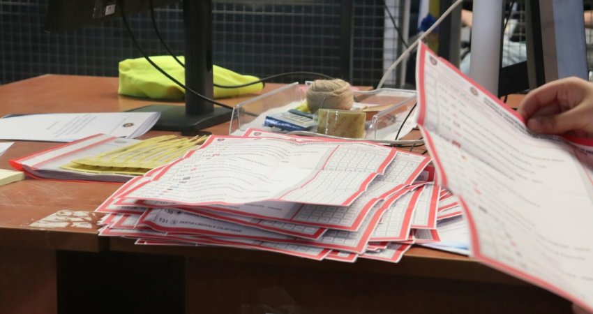 KQZ sqaron procesin e votimit me postë, thotë se nuk pati ankesa