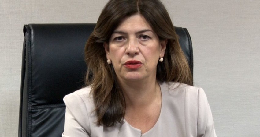 Daka: Partitë duhet të arrijnë marrëveshje, vendi nuk mund të shkojë në zgjedhje çdo gjashtë muaj