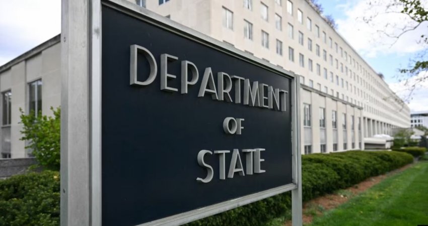 DASH: SHBA-ja gati për bashkëpunim me Kosovën në energji, përfshirë gazin amerikan