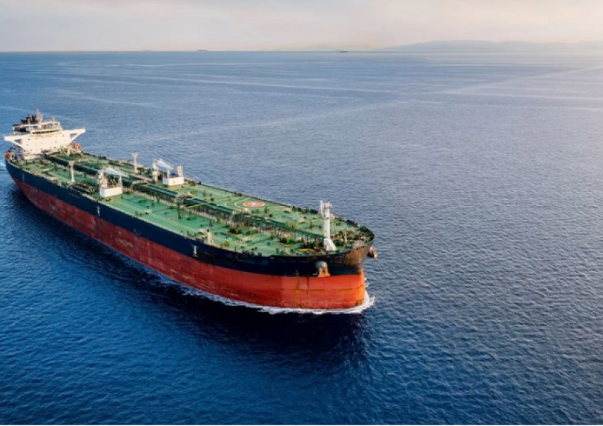 Çmimet e naftës, brent bie nën 78 dollarë pas ratifikimit të marrëveshjes SHBA-Iran
