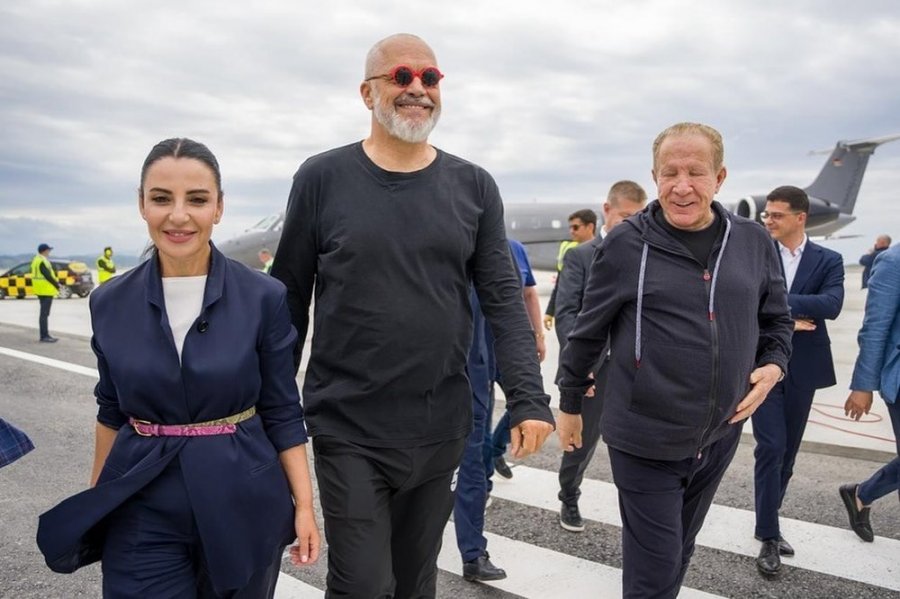 aeroporti-i-vlores-ku-shkuan-42-milione-euro-dergohen-2-leterporosi-ne-kosove-gjurmim-te-kredise-qe-pacolli-mori-ne