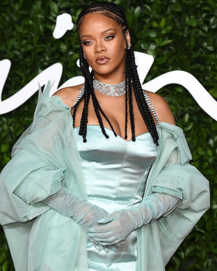 rihanna-arrin-20-kenge-me-mbi-1-miliard-degjime-ne-spotify
