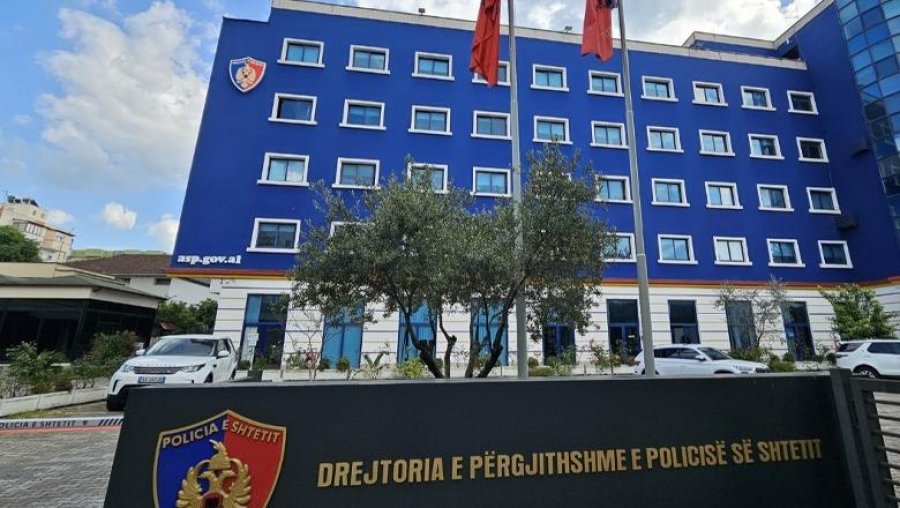 Lëvizje të reja në polici, këto janë emërimet e reja