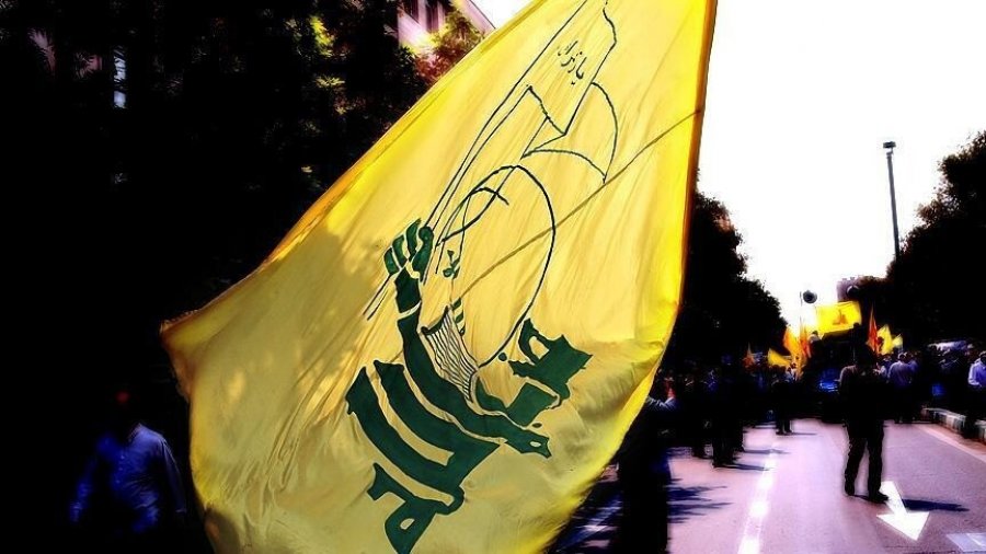 Hezbollahu: Izraeli ka '60 ditë' për t'u tërhequr nga Libani