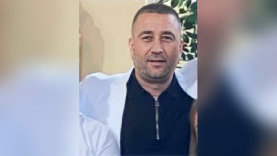‘Metamorfoza', GJKKO dënon me 6 vite burg Pëllumb Gjokën