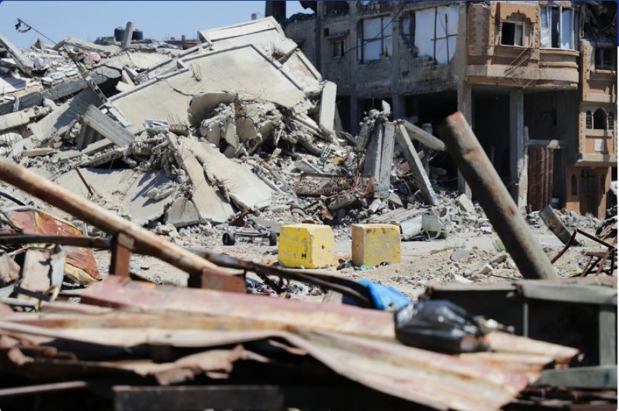 ministria-e-shendetesise-ne-gaza-izraeli-ka-vrare-1-005-palestineze-qe-nga-armepushimi-i-tetorit
