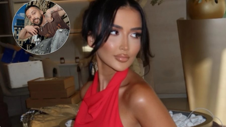 Çfarë nuk do t’i falje Gjestit? Xheneta befason me përgjigjen