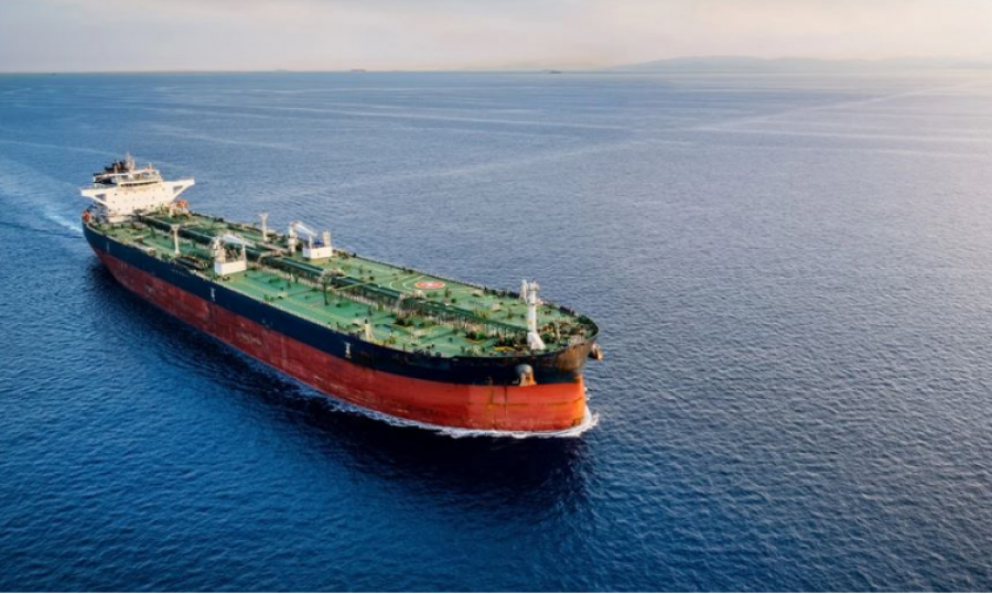 Çmimet e naftës, brent bie nën 78 dollarë pas ratifikimit të marrëveshjes SHBA-Iran