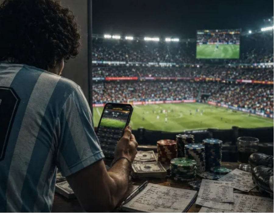 stuhi-polemikash-per-maradonen-e-rikrijuar-me-inteligjence-artificiale-ne-nje-reklame-bastesh
