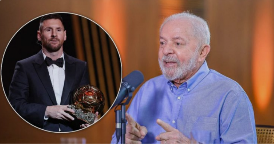 presidenti-i-brazilit-ben-shakane-e-hidhur-pas-nisjes-se-boterorit-le-te-marrim-messin