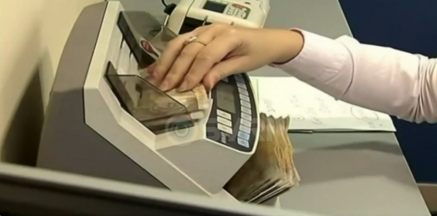 syri-tv-ne-2025-shqiperia-cmime-me-te-shtrenjta-se-be-eurostat-niveli-i-cmimeve-arriti-ne-72-6