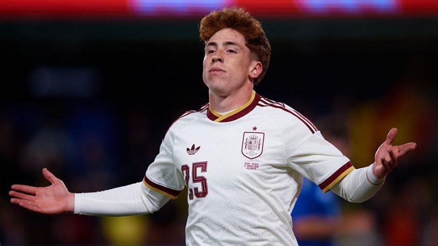 liverpooli-paguan-40-milione-euro-spanjolli-gati-te-transferohet-ne-anfield