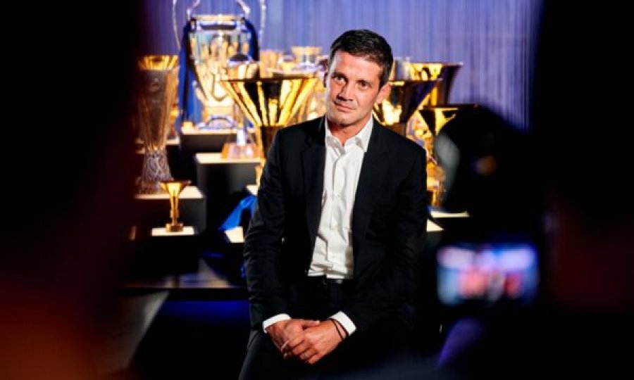 chivu-vazhdon-kontraten-me-interin-pas-suksesit-te-sezonit-te-kaluar