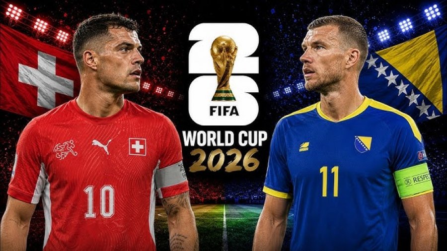 nis-raundi-i-dyte-zvicra-bosnje-hercegovine-21-00-duel-europian-ku-ndalohet-humbja