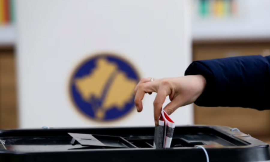Kosovë/ Këta janë 10 kandidatët më të votuar në zgjedhjet e 7 qershorit