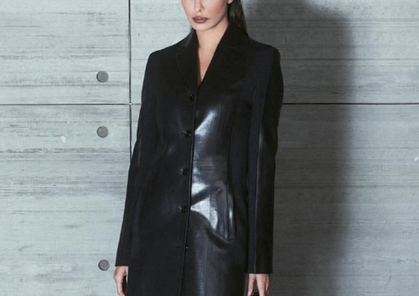 Belen Rodriguez në një lidhje të re? Shtohen dyshimet pas pamjeve të fundit në Milano