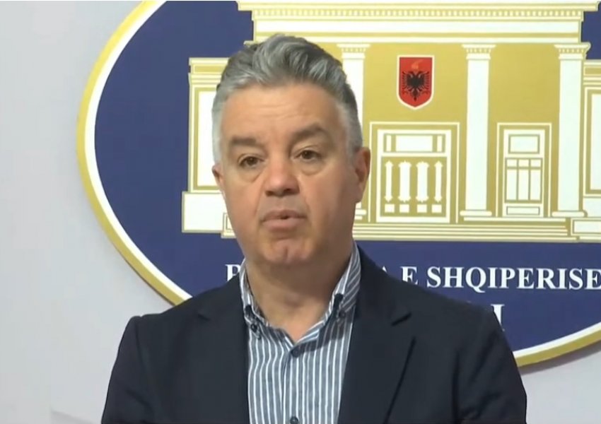 ‘Shqipëria, parajsa evropiane e parave të pista’, Bozdo: Janë ideuar nga qeveria nën mbulesën e investimeve strategjike