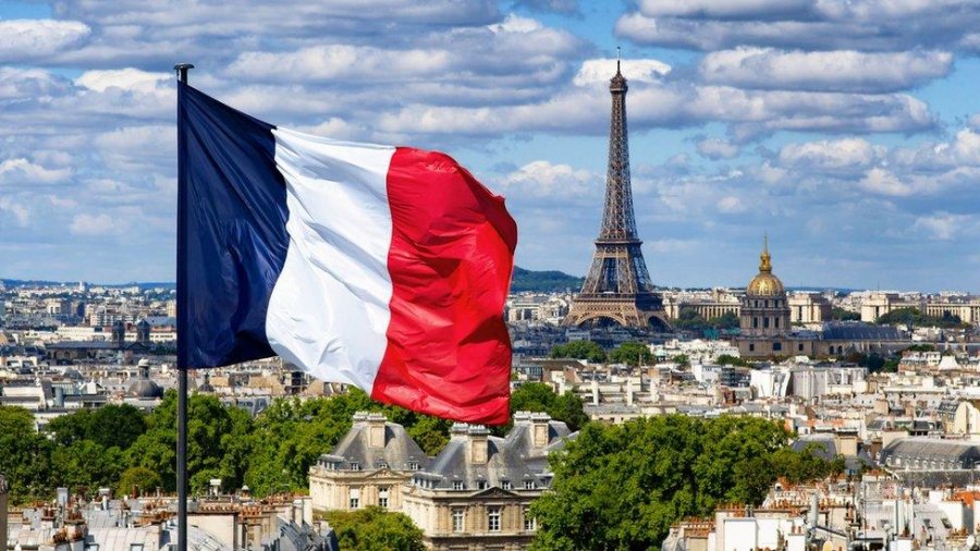 Ministria e Jashtme e Francës mohon se ka kërkuar ndalimin e tubimit të opozitës iraniane në Paris