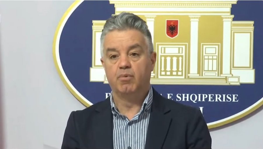 ‘Shqipëria, parajsa evropiane e parave të pista’, Bozdo: Ideuar nga qeveria nën mbulesën e investimeve strategjike
